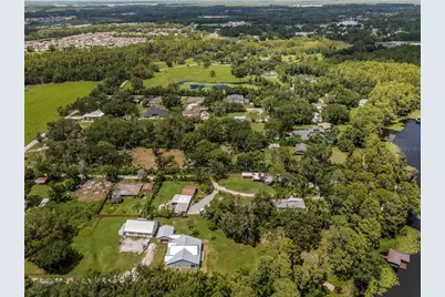 20125 Green Grass Lane, Lutz, FL 33558 - Photo 13