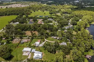 20125 Green Grass Ln, Lutz, FL 33558 - Photo 13