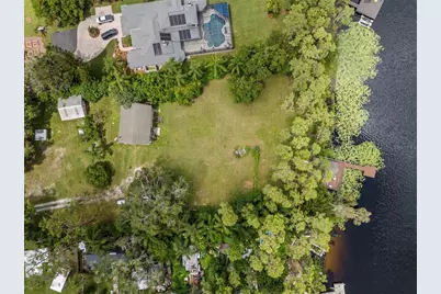 20125 Green Grass Lane, Lutz, FL 33558 - Photo 21