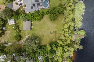 20125 Green Grass Ln, Lutz, FL 33558 - Photo 21