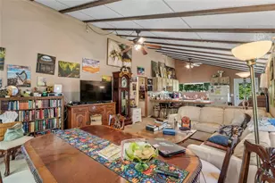 20125 Green Grass Ln, Lutz, FL 33558 - Photo 55