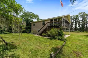 20125 Green Grass Ln, Lutz, FL 33558 - Photo 49