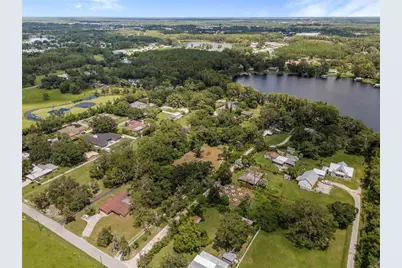 20125 Green Grass Lane, Lutz, FL 33558 - Photo 9