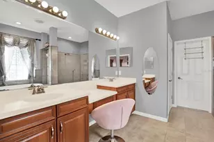 10435 Deerberry Dr, Land O Lakes, FL 34638 - Photo 23