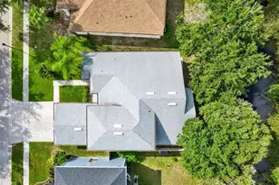 10435 Deerberry Dr, Land O Lakes, FL 34638 - Photo 47