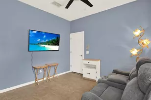 10435 Deerberry Dr, Land O Lakes, FL 34638 - Photo 31