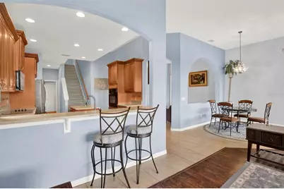 10435 Deerberry Drive, Land O Lakes, FL 34638 - Photo 11