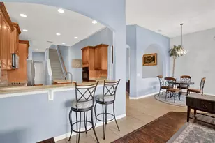 10435 Deerberry Dr, Land O Lakes, FL 34638 - Photo 11