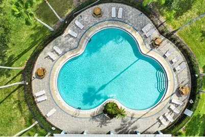 10435 Deerberry Drive, Land O Lakes, FL 34638 - Photo 61