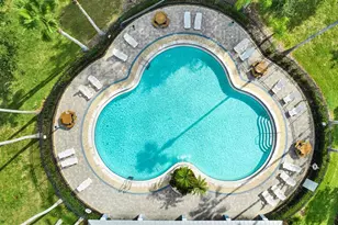 10435 Deerberry Dr, Land O Lakes, FL 34638 - Photo 61