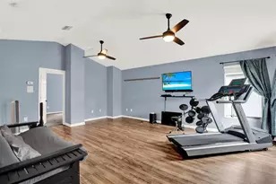 10435 Deerberry Dr, Land O Lakes, FL 34638 - Photo 37