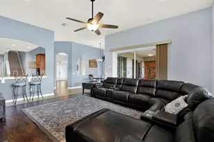 10435 Deerberry Dr, Land O Lakes, FL 34638 - Photo 5