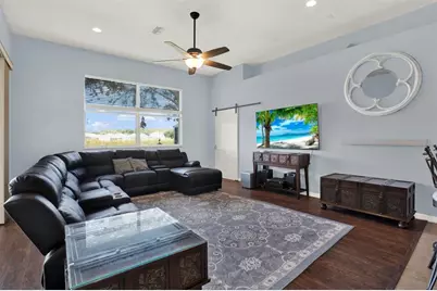 10435 Deerberry Drive, Land O Lakes, FL 34638 - Photo 3