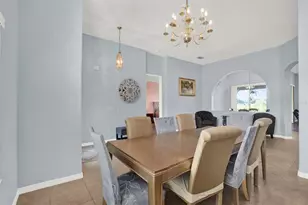 10435 Deerberry Dr, Land O Lakes, FL 34638 - Photo 15