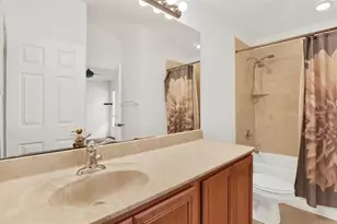 10435 Deerberry Dr, Land O Lakes, FL 34638 - Photo 35