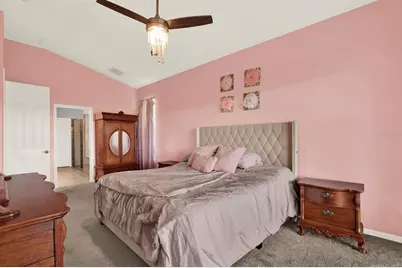 10435 Deerberry Drive, Land O Lakes, FL 34638 - Photo 21