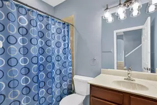 10435 Deerberry Dr, Land O Lakes, FL 34638 - Photo 27