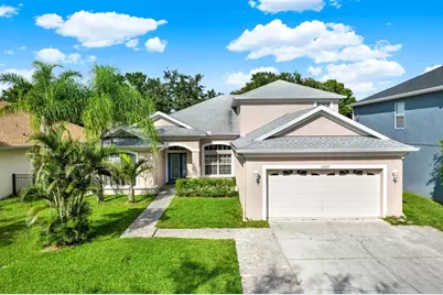 10435 Deerberry Drive, Land O Lakes, FL 34638 - Photo 45