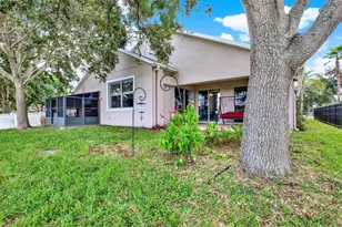 10435 Deerberry Dr, Land O Lakes, FL 34638 - Photo 43