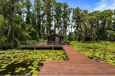 20105 Green Grass Lane, Lutz, FL 33558 - Photo 77