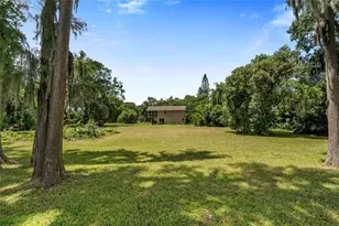 20105 Green Grass Ln, Lutz, FL 33558 - Photo 69