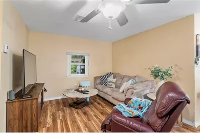 20105 Green Grass Lane, Lutz, FL 33558 - Photo 15