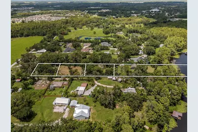 20105 Green Grass Lane, Lutz, FL 33558 - Photo 31