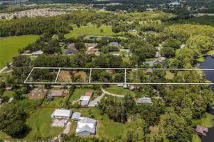 20105 Green Grass Ln, Lutz, FL 33558 - Photo 31