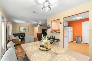 20105 Green Grass Ln, Lutz, FL 33558 - Photo 13