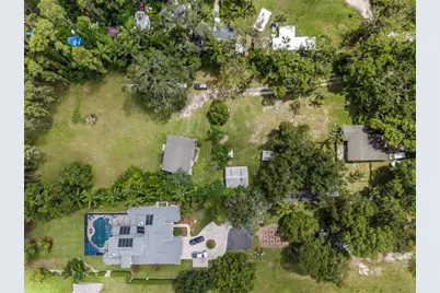 20105 Green Grass Lane, Lutz, FL 33558 - Photo 39