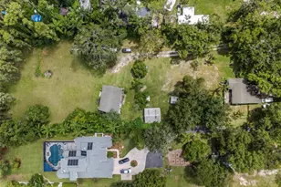 20105 Green Grass Ln, Lutz, FL 33558 - Photo 39