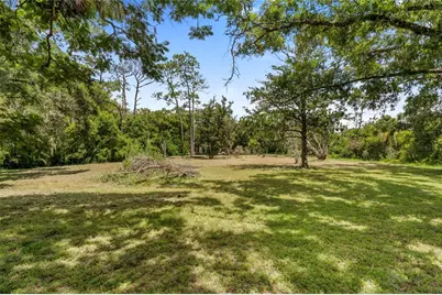 20105 Green Grass Lane, Lutz, FL 33558 - Photo 45