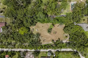 20105 Green Grass Ln, Lutz, FL 33558 - Photo 23