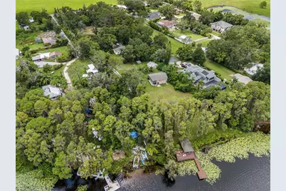 20105 Green Grass Lane, Lutz, FL 33558 - Photo 37