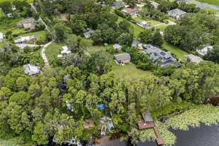 20105 Green Grass Ln, Lutz, FL 33558 - Photo 37