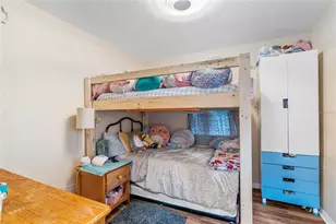 20105 Green Grass Ln, Lutz, FL 33558 - Photo 17