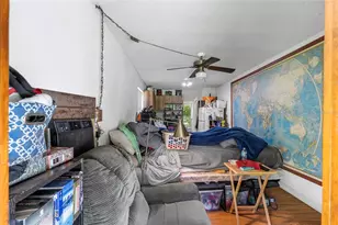 20105 Green Grass Ln, Lutz, FL 33558 - Photo 63