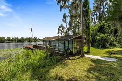 20105 Green Grass Lane, Lutz, FL 33558 - Photo 71