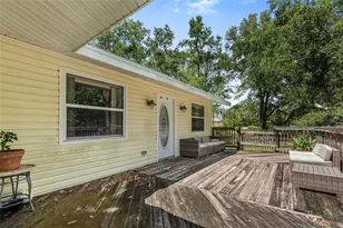 20105 Green Grass Ln, Lutz, FL 33558 - Photo 3