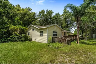 20105 Green Grass Lane, Lutz, FL 33558 - Photo 5