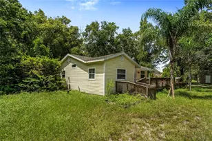20105 Green Grass Ln, Lutz, FL 33558 - Photo 5