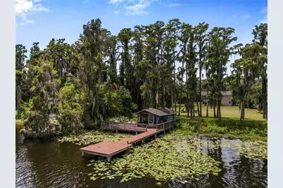 20105 Green Grass Lane, Lutz, FL 33558 - Photo 79