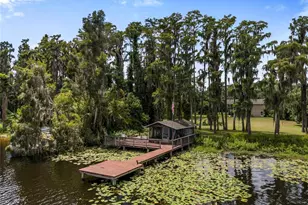 20105 Green Grass Ln, Lutz, FL 33558 - Photo 79