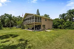 20105 Green Grass Ln, Lutz, FL 33558 - Photo 49