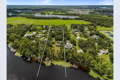 20105 Green Grass Lane, Lutz, FL 33558 - Photo 35