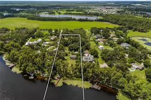 20105 Green Grass Ln, Lutz, FL 33558 - Photo 35