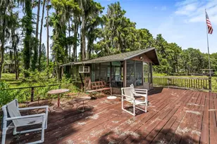 20105 Green Grass Ln, Lutz, FL 33558 - Photo 73