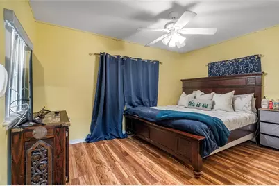 20105 Green Grass Lane, Lutz, FL 33558 - Photo 19