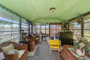 20105 Green Grass Ln, Lutz, FL 33558 - Photo 75