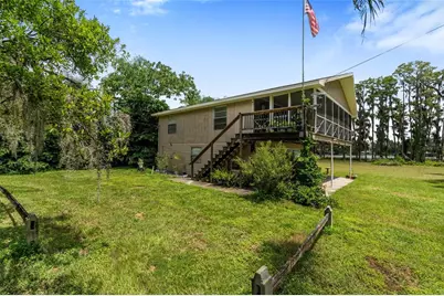 20105 Green Grass Lane, Lutz, FL 33558 - Photo 47